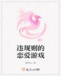 恋爱规则3汉化