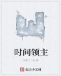 时间领主的文字