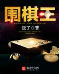 围棋王异新素质