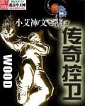 传奇控卫 小艾神TXt