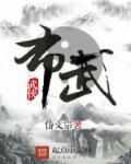 布武天下传奇官网入口