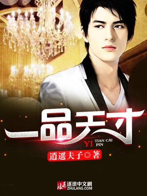 一品天才苏夜斗罗大陆
