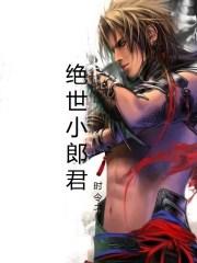 绝世小郎君游戏