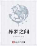 异梦之都txt
