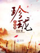 珍珑.无双局 全文阅读