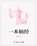 一本仙经书评