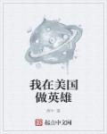 我在美国 英语