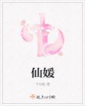 仙媛儿最经典三部曲