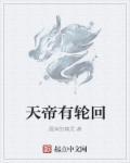 天帝轮回镜十大女帝免费阅读