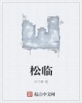 松临门至沈阳段高速路