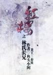 红楼之林氏长兄林澈