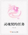 灵魂契约任务怎么完成