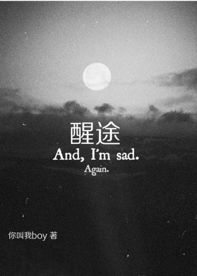 醒途一般形容什么