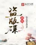 超级盗版碟资源资源最新版本更新时间