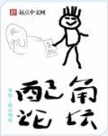 配角是啥