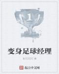 足球经理球员