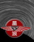星浪永盛抖音小店创业平台