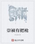 崇祯有能力吗