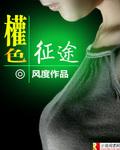 宦海征途秦浪与袁兰萍