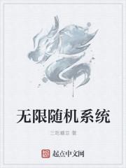 随机选择系统