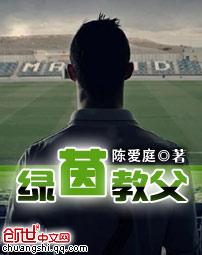 绿茵教父TXT全集