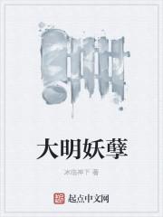 大明妖孽TXT八零