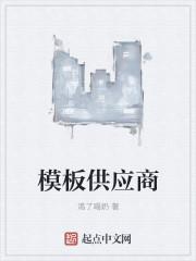 模板供应商提供的吊具有哪些