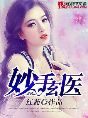 妙手玄医全本已