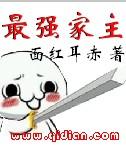 最强家主系统许安