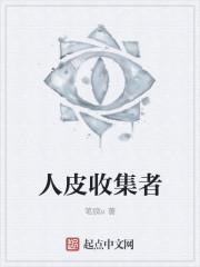 皮囊封面