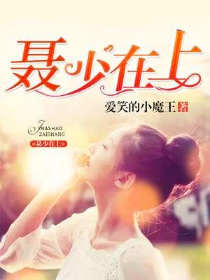 聂总是谁