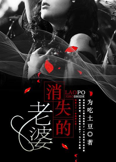 消失的老婆1-100集免费观看电视剧高清