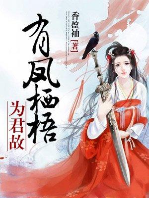 凤栖梧原文解释