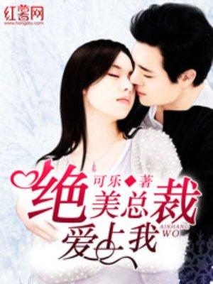 绝美总裁爱上我 叶南风