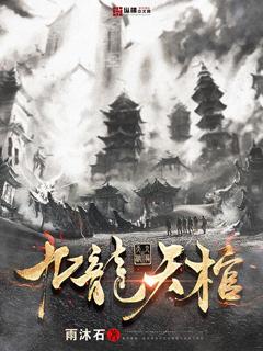 九龙天棺全本
