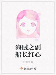 海贼王之副船