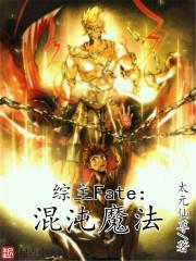 综fate
