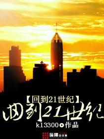 回到21世纪票房