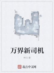万界司机飞卢