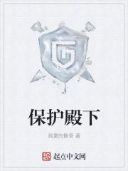保护殿下的剧情发展