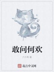 敢问下一句