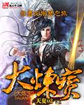 大炼宝术只能炼器