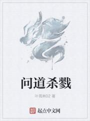问道杀戮魔皇145级攻略大全