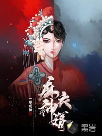 天降神婿是什么