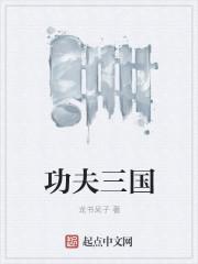 功夫三国品牌策划公司