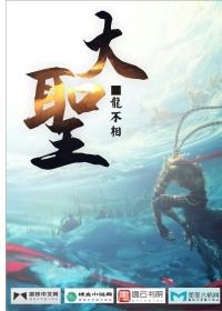 大圣灵签