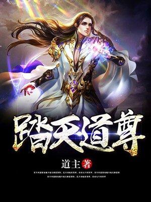 踏天道尊一共出了几季