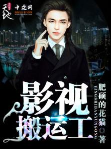 4k影视搬运工