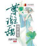 倾世独宠娘娘又出宫了全文免费阅读