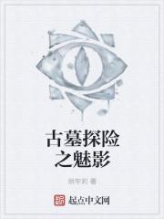 古墓探险第三关攻略